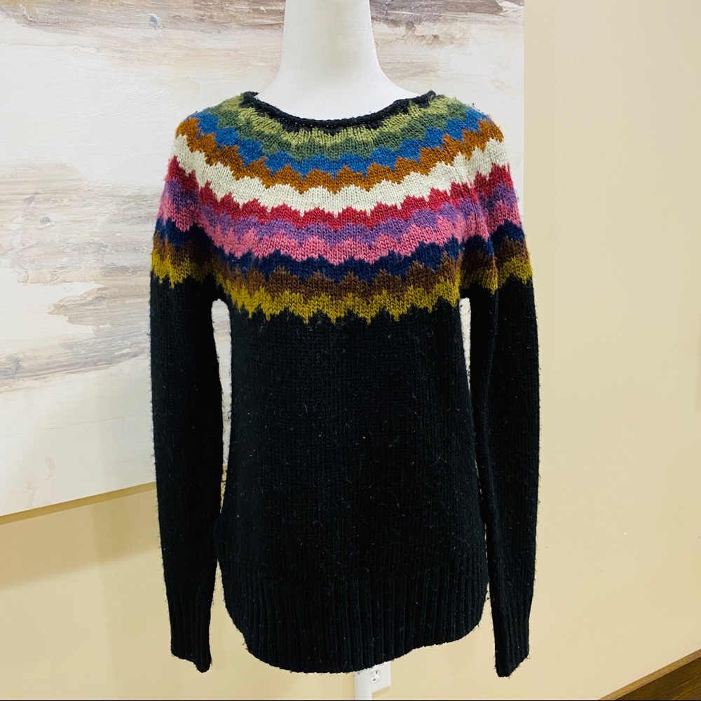 Soft American Eagle Sweater ❤️
